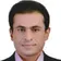 دکتر مهدی مولائی