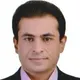 دکتر مهدی مولائی