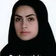 دکتر سارا سلطانی