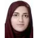 دکتر هاجر چهارده معصومی نجف آبادی