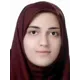 دکتر هاجر چهارده معصومی نجف آبادی