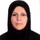 دکتر منیژه یوسفی