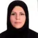 دکتر منیژه یوسفی