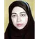 دکتر لعیا یمینی فر