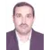 دکتر رمضانعلی غلامیان