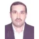 دکتر رمضانعلی غلامیان