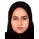 دکتر مهردخت معلمی اوره