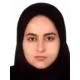 دکتر مهردخت معلمی اوره