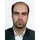 دکتر یوسف قدیمی یامچی