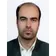 دکتر یوسف قدیمی یامچی