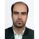 دکتر یوسف قدیمی یامچی