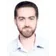 دکتر حسن مهدوی میقان