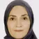 دکتر فرشته امرالهی زرندی