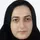 دکتر بهنور حنفی زاده