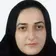 دکتر بهنور حنفی زاده