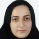 دکتر بهنور حنفی زاده
