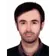 دکتر نیما مردانی بوانلو