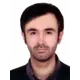دکتر نیما مردانی بوانلو
