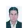 دکتر مجتبی احمدی نژاد