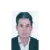 دکتر مجتبی احمدی نژاد