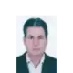 دکتر مجتبی احمدی نژاد
