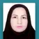 دکتر روشن روشن نژاد