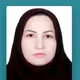 دکتر روشن روشن نژاد