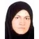 دکتر مریم لشکری پور