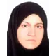 دکتر مریم لشکری پور