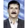 دکتر اسداله سعادت