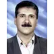 دکتر اسداله سعادت
