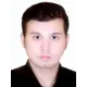 دکتر اورال دوردی یانی شیروان