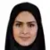 دکتر هاله شادروان