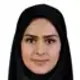دکتر هاله شادروان