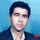 دکتر بهمن رشیدی بناب