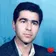 دکتر بهمن رشیدی بناب