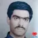 دکتر علی حاجی خانی
