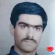 دکتر علی حاجی خانی