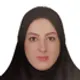 دکتر عاطفه ایمانی