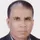 دکتر امیر بارونی