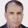 دکتر امیر بارونی
