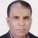 دکتر امیر بارونی