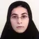 دکتر ژیلا محمودی راد