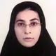دکتر ژیلا محمودی راد