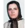 دکتر اعظم صفرخانی