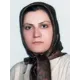 دکتر اعظم صفرخانی