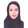دکتر مهرناز فرودی صفات