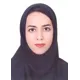 دکتر مهرناز فرودی صفات
