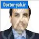 دکتر علیرضا لشگری