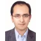 دکتر کامران محمودعلوی